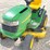 john-deere-l130-image-10