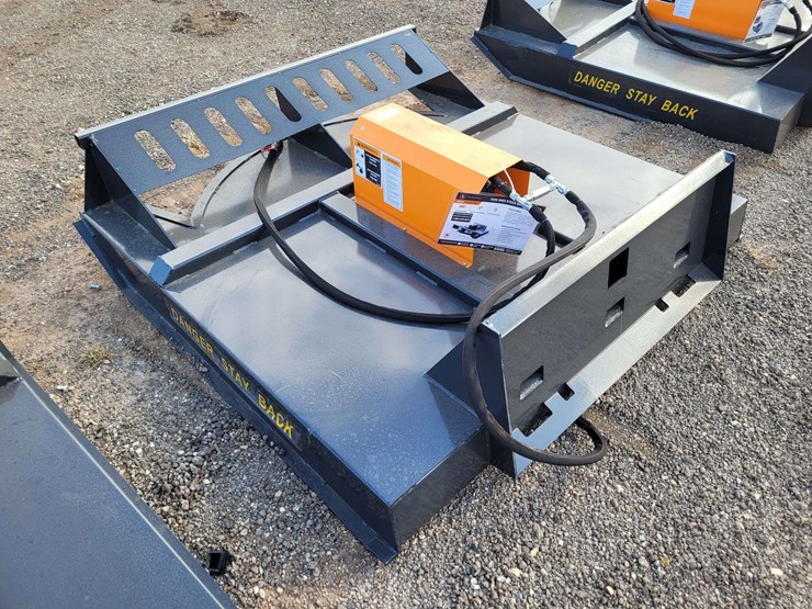 wolverine-brush-cutter-image-5