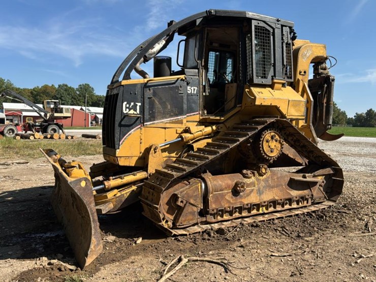 2006-caterpillar-517-image-1