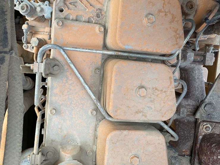 1993-case-850e-image-48