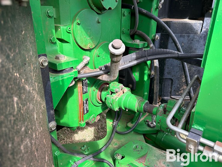 1998-john-deere-9100-image-19