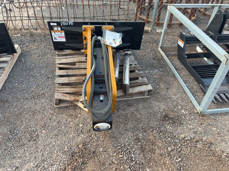 wolverine-concrete-breaker-image-1