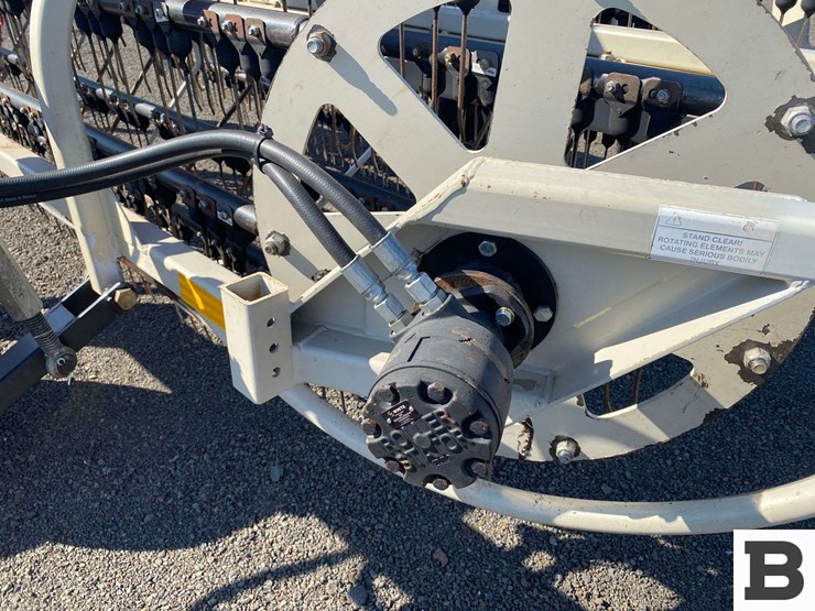 2012-twinstar-2030-image-29