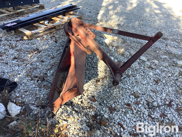 6’-3-pt-blade-image-4