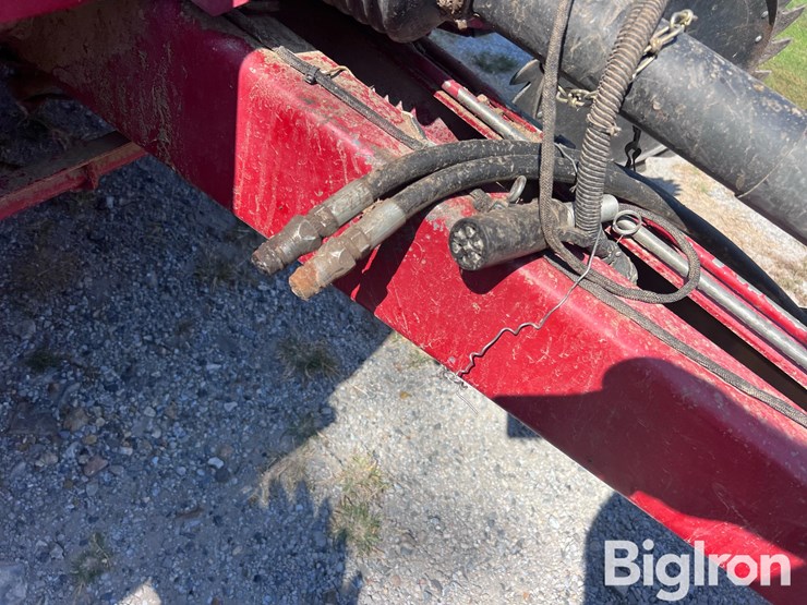 1994-case-ih-8465-image-14