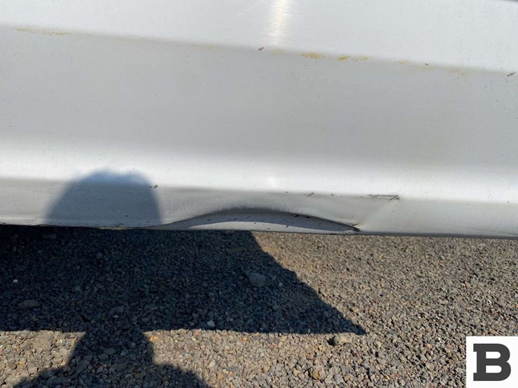 2019-ford-f150-image-36