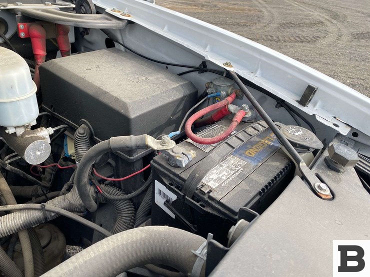 2009-chevrolet-silverado-3500-image-45