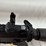 #22801-•-unused-adams-arms-6.5-multi-cal-semi-automatic-rifle-sfm0005041-image-10