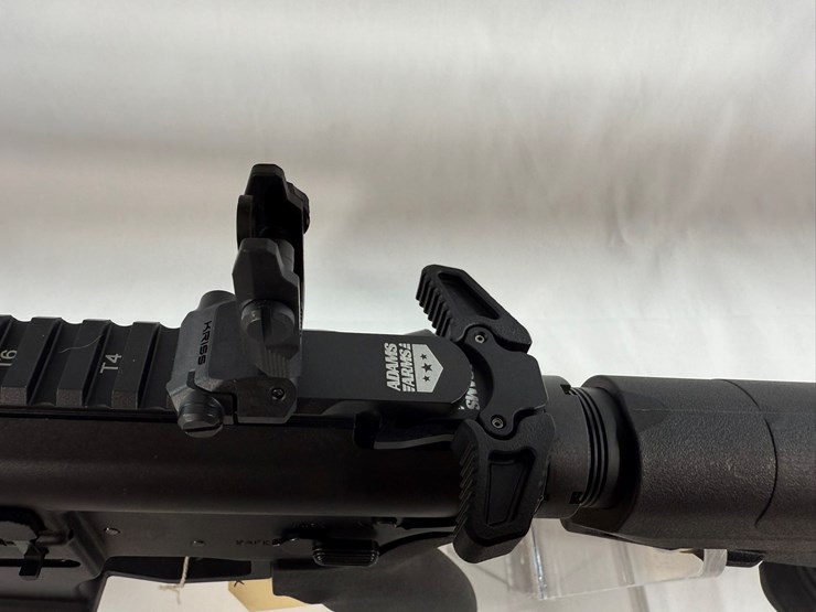 #22801-•-unused-adams-arms-6.5-multi-cal-semi-automatic-rifle-sfm0005041-image-10