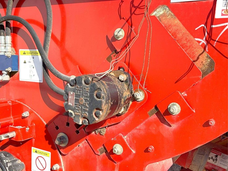 highline-cfr650-image-12