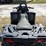 2018-polaris-sportsman-570-efi-image-5