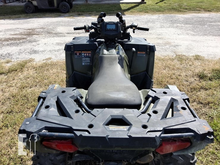 2018-polaris-sportsman-570-efi-image-5