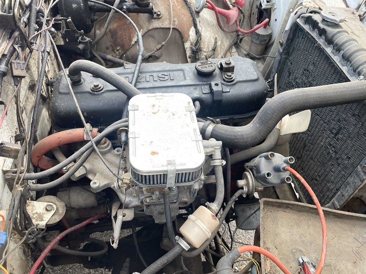 #1374-•-1976-chevrolet-luv-4x4-(has-wi-title)-(of)-image-150