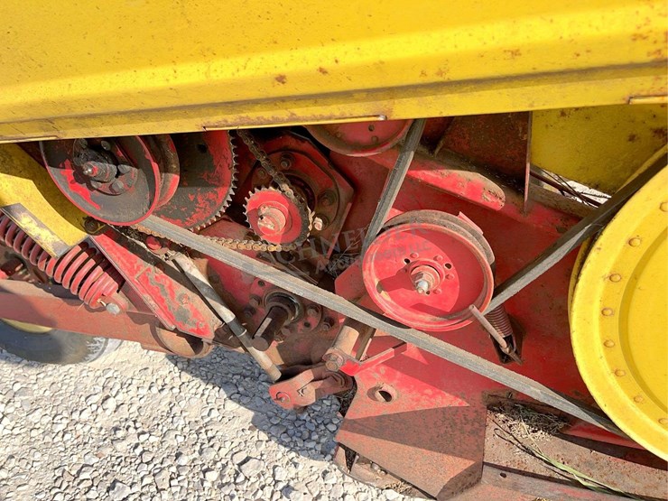 new-holland-488-image-20