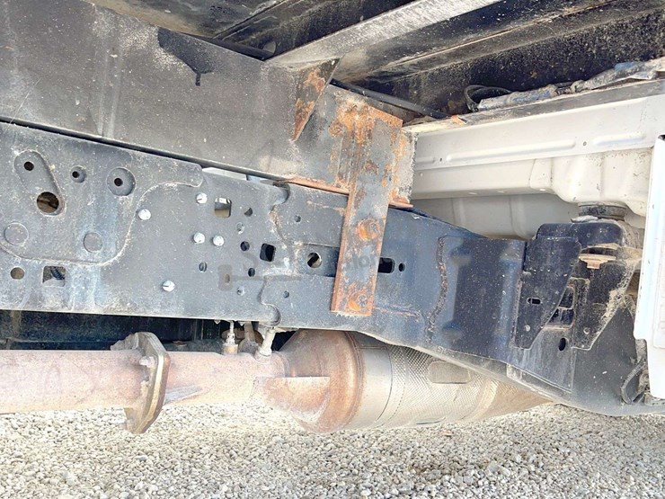 2018-ford-f450-image-25