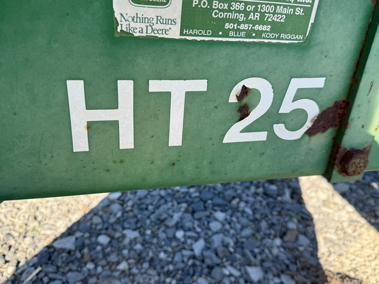 unverferth-ht25-image-12