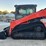 #1100-•-2018-kubota-svl95-2-skid-steer-image-2
