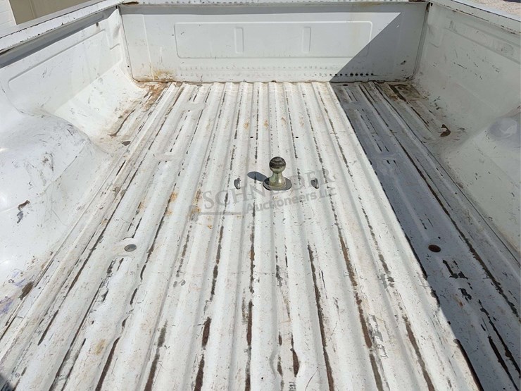 1997-ford-f250-image-31