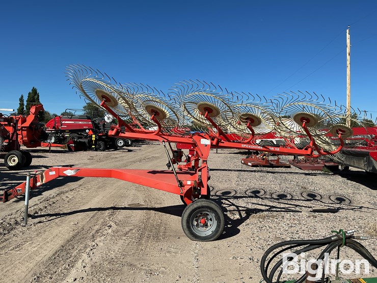 2008-kuhn-sr112-image-8