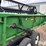 2001-john-deere-930f-image-12