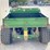 john-deere-gator-th-image-8