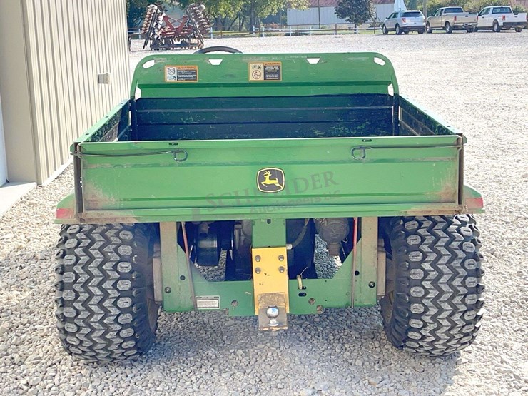 john-deere-gator-th-image-8