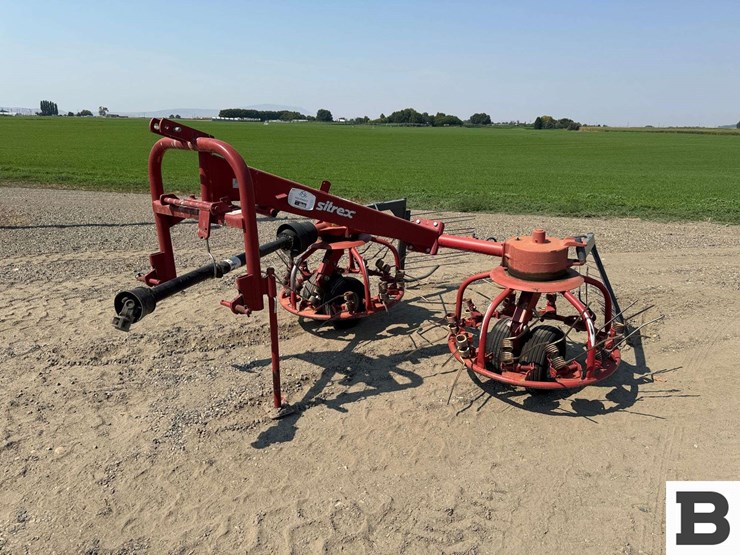 sitrex-hm300-image-1