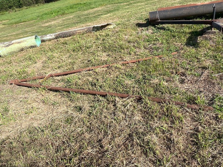 #133-•-arm-to-aframe-image-2