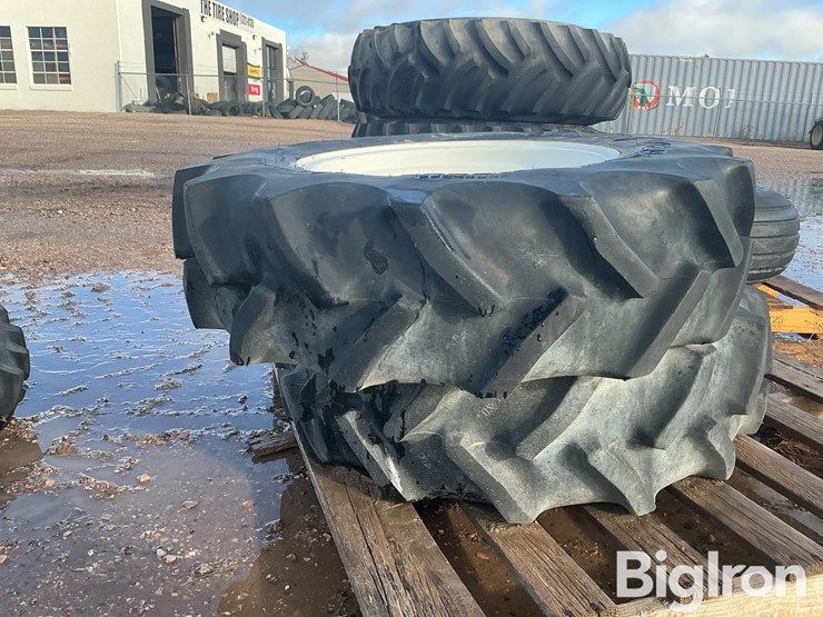 goodyear-super-traction-radial-11.2r20-tractor-tires-image-2