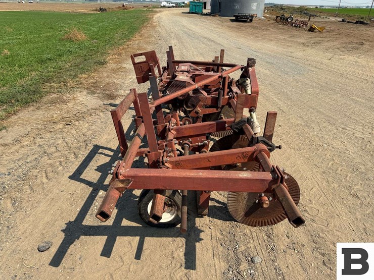 1994-parma-..-image-6