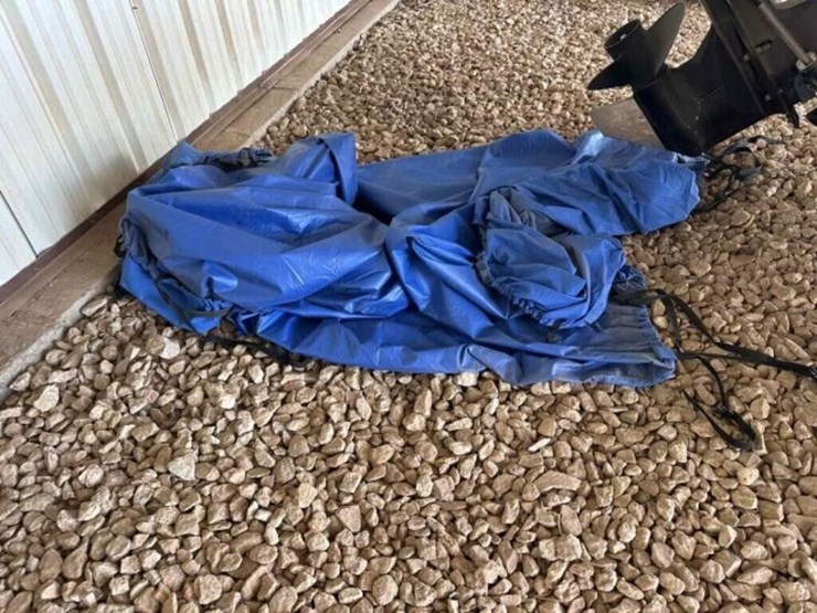 2005-bayliner-195br,-inboard-mercruiser-boat-image-6