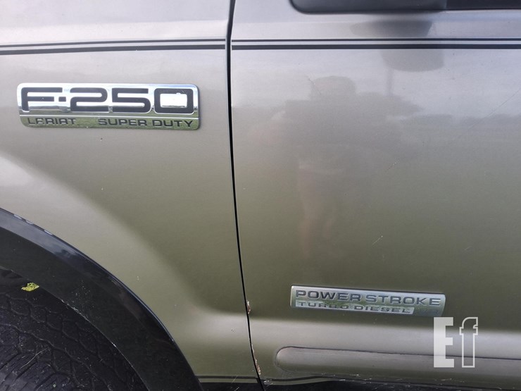 2007-ford-f250-lariat-image-32