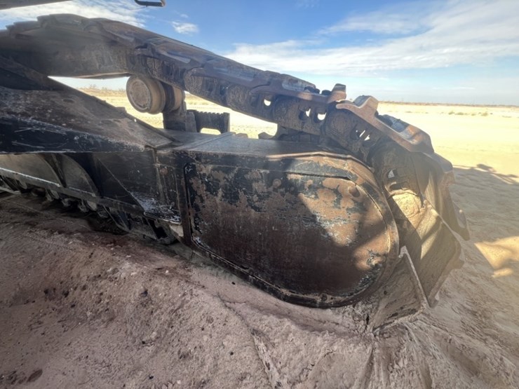 2018-hitachi-zx870-image-24