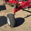 2019-fella-ts1603-dual-rotary-rake-image-23