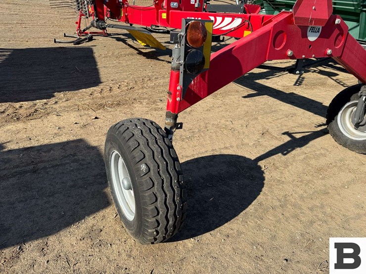 2019-fella-ts1603-dual-rotary-rake-image-23