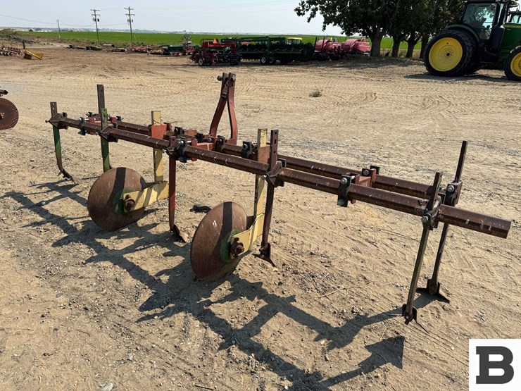 custom-2-bar-toolbar-cultivator-image-5