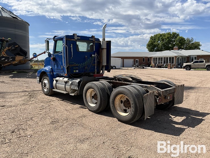 2004-international-9200i-image-7