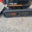 #l57-012-•-2025-tpm-20k-mini-excavator-(diesel)-image-10