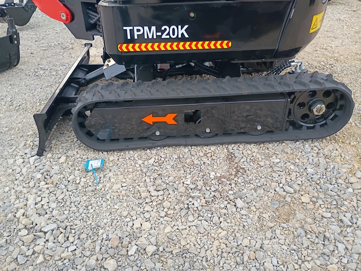 #l57-012-•-2025-tpm-20k-mini-excavator-(diesel)-image-10