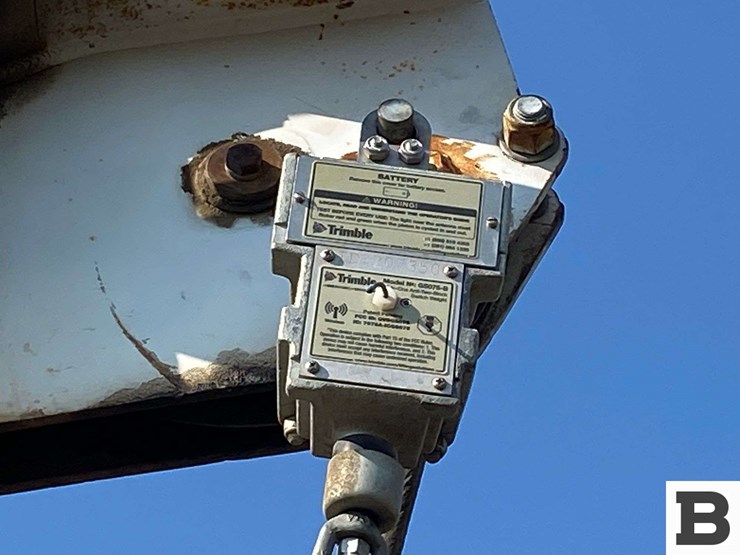 1985-ford-f800-image-38