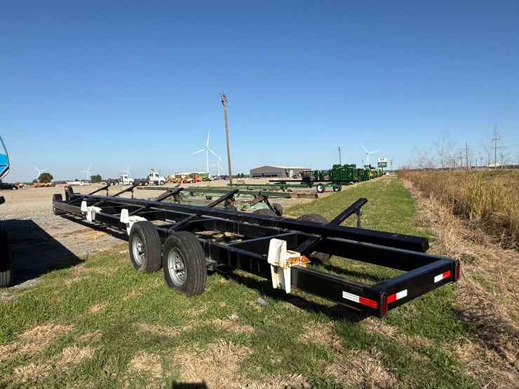 industrias-america-842r-image-6