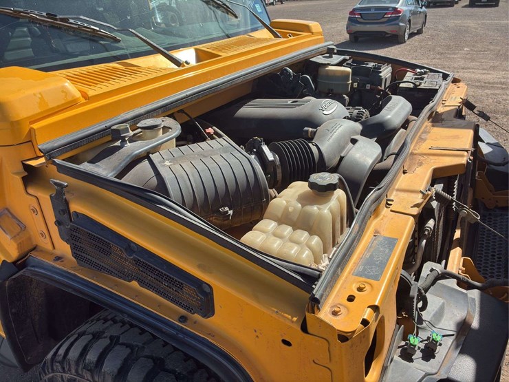 2003-hummer-h2-image-13