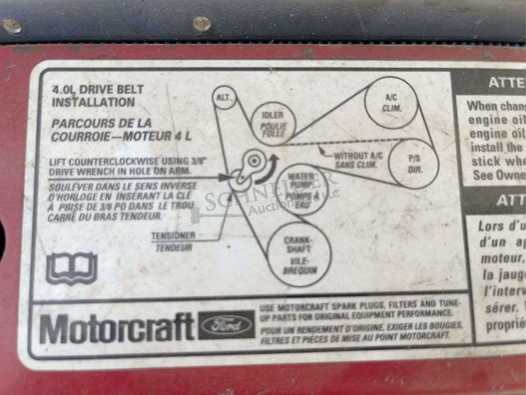 1998-ford-ranger-image-29