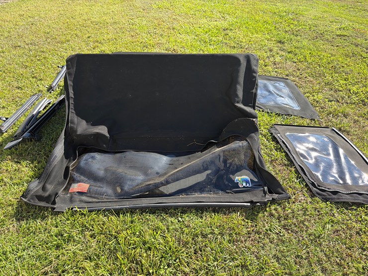 2017-jeep-wrangler-image-3