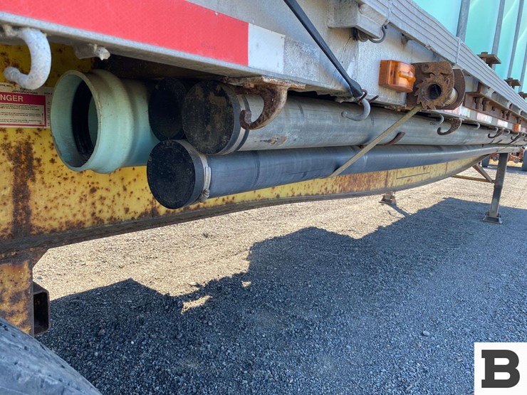 1998-reinke-flatbed-image-52