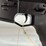 #22801-•-unused-adams-arms-6.5-multi-cal-semi-automatic-rifle-sfm0005041-image-6