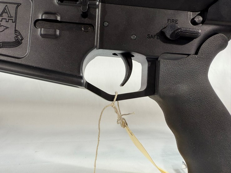 #22801-•-unused-adams-arms-6.5-multi-cal-semi-automatic-rifle-sfm0005041-image-6