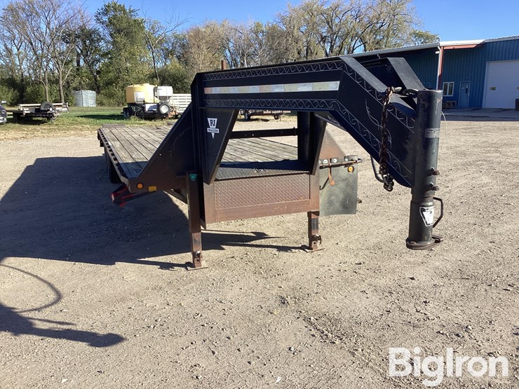 2002-pj-flatbed-image-3