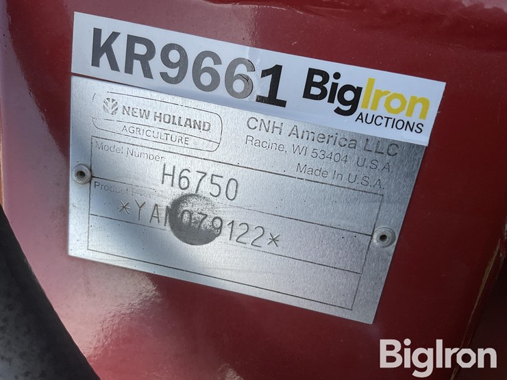 new-holland-h6750-image-19