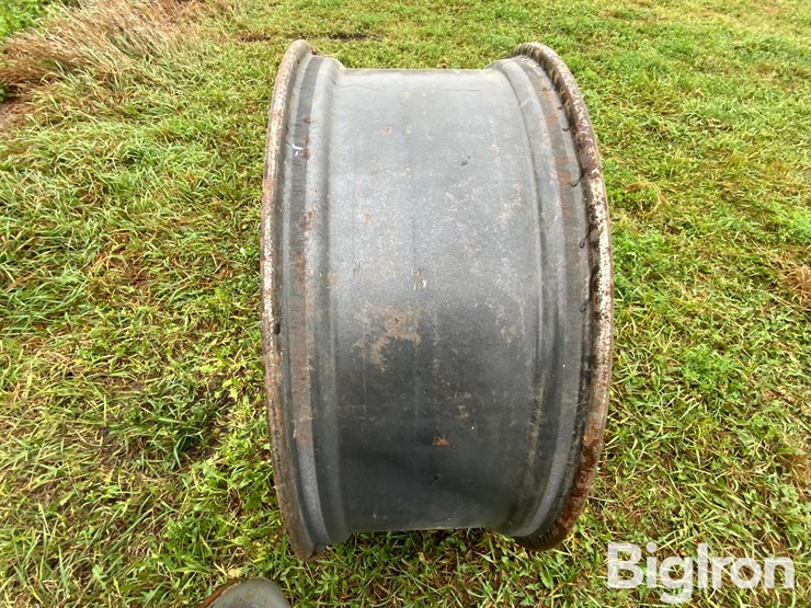 steel-10-bolt-wheels-image-13